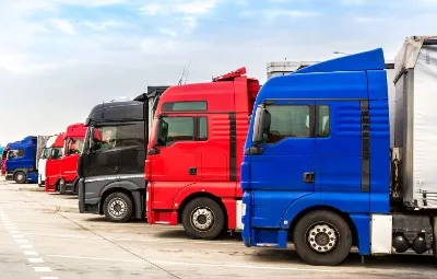 Antalya Şaphane Ambar Nakliyat