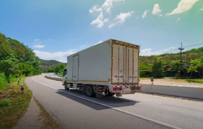 Antalya Şaphane | Bulaşık Makinesi Taşıma