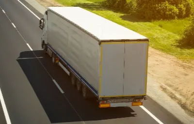 Antalya Şaphane | Parça Eşya Taşıma