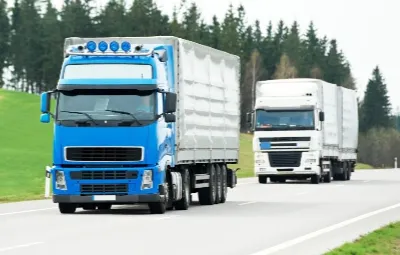 Antalya Şaphane | Eşya Taşıma