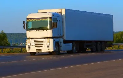 Antalya Şaphane | Öğrenci Eşyası Taşıma